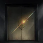 Unchained: You can never escape MOD APK icon