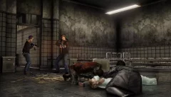 Last Day: Zombie Survival Offline Zombie Games - screenshot 2