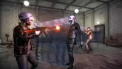 Last Day: Zombie Survival Offline Zombie Games - screenshot 4