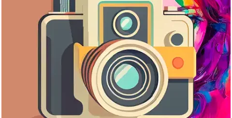 File Manager - screenshot 2