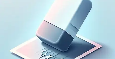 File Manager - screenshot 3