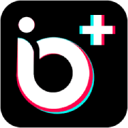 Mi Mover - screenshot 1