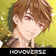 Tears of Themis - app icon