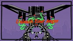 Revenge Of Stickman Warriors - screenshot 3