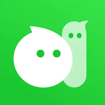 MiChat MOD APK icon