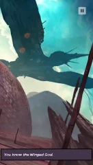 Out There Chronicles - Ep. 2 - screenshot 4