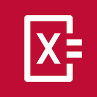 Photomath - app icon