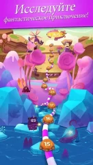 Munchkin Match: magic home building - screenshot 3