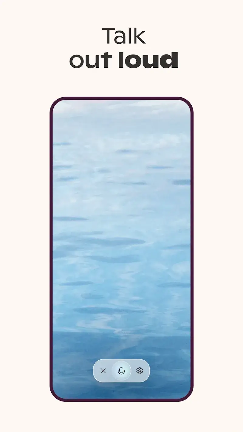 Microsoft Copilot - screenshot 4