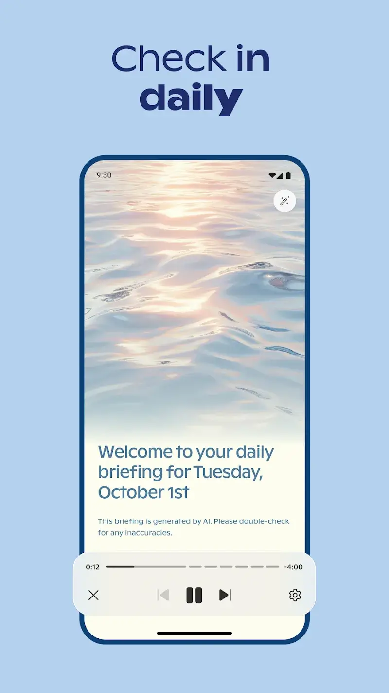Microsoft Copilot - screenshot 6
