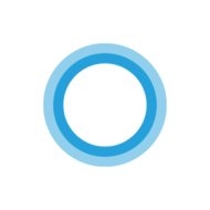 Cortana - app icon