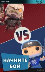 Gears POP! - screenshot 3