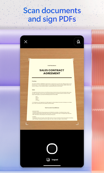 Microsoft 365 Copilot - screenshot 6