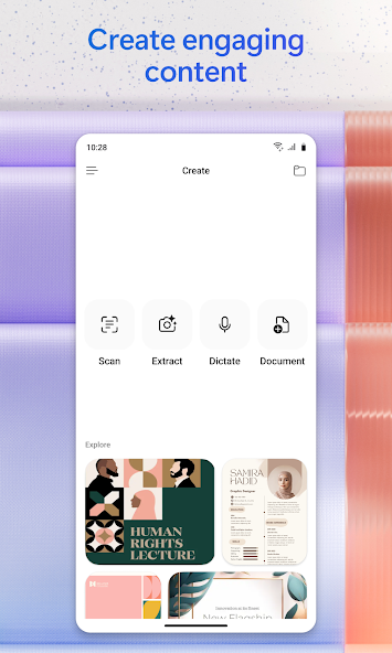Microsoft 365 Copilot - screenshot 7