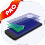 3D Live Wallpaper Pro MOD APK icon
