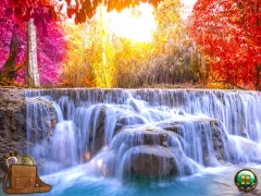 The Long Journey - Point & Click Adventure Games - screenshot 2