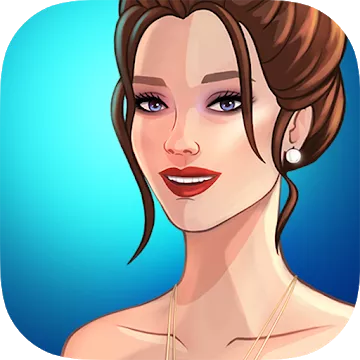 Playbook: Interactive Story Games MOD APK icon