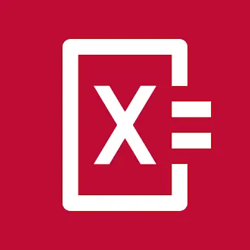 Miga Town My TV Shows - screenshot 10