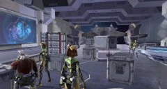 Xiaomi Survival Game - screenshot 2