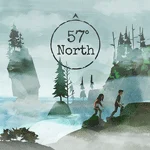 57° North for Merge Cube MOD APK icon