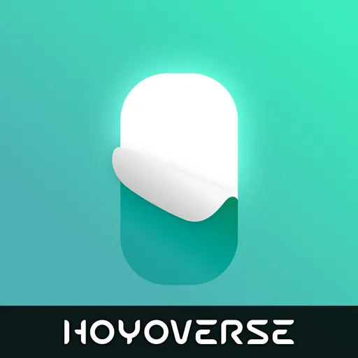 N0va Desktop APK 2.2.1.73 [Full Version] for Android MOD APK icon