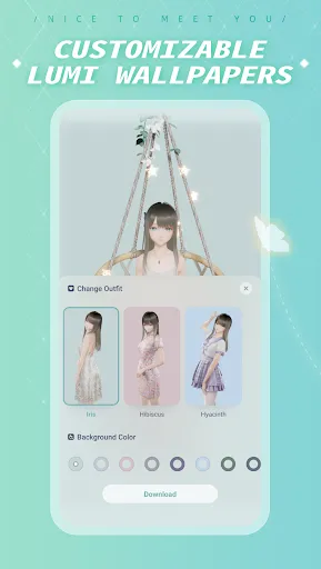 N0va Desktop APK 2.2.1.73 [Full Version] for Android - screenshot 2