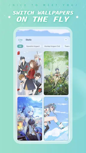 N0va Desktop APK 2.2.1.73 [Full Version] for Android - screenshot 4