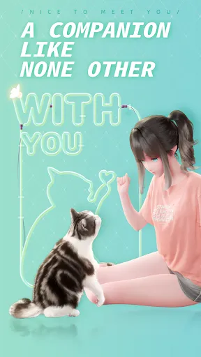 N0va Desktop APK 2.2.1.73 [Full Version] for Android - screenshot 5