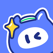 HoYoLAB APK 4.8.0 (Latest Version) for Android MOD APK icon