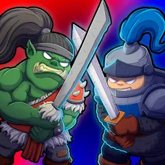 Fortura MOD APK icon