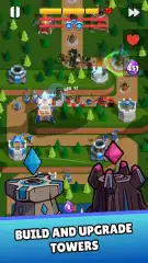 Fortura - screenshot 1