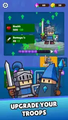 Fortura - screenshot 3