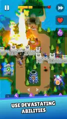 Fortura - screenshot 4