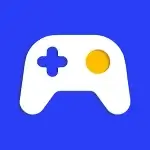 Max2D Game Maker MOD APK icon