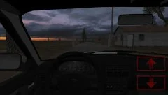 Closed Area - screenshot 3