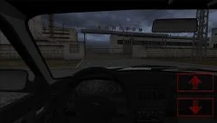 Closed Area - screenshot 4