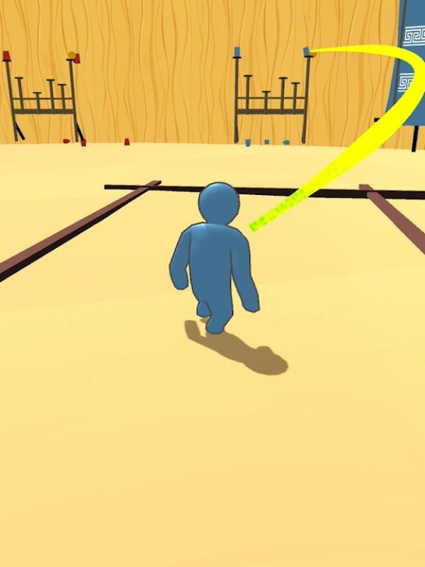 SURVIVOR ISLAND APK - screenshot 2