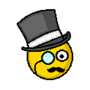 Миллионер Плюс MOD APK icon