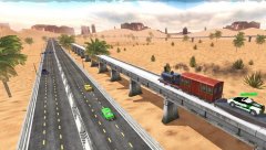 Bike Blitz - screenshot 3