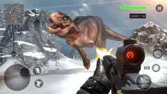 FPS Hunting Master - screenshot 1