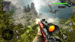 FPS Hunting Master - screenshot 4