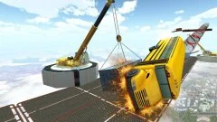 Impossible Tracks - screenshot 3