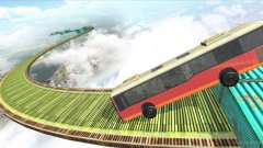 Impossible Tracks - screenshot 4