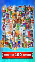 Bottle Flip Challenge 5 - screenshot 1