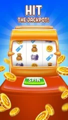 Bottle Flip Challenge 5 - screenshot 3