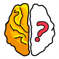 Brain Out - app icon