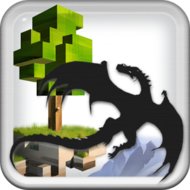 Block Story Premium - app icon