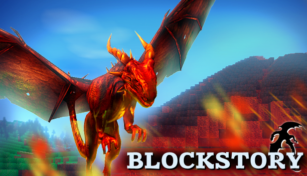 Block Story Premium - screenshot 17