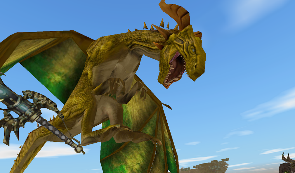 Block Story Premium - screenshot 2