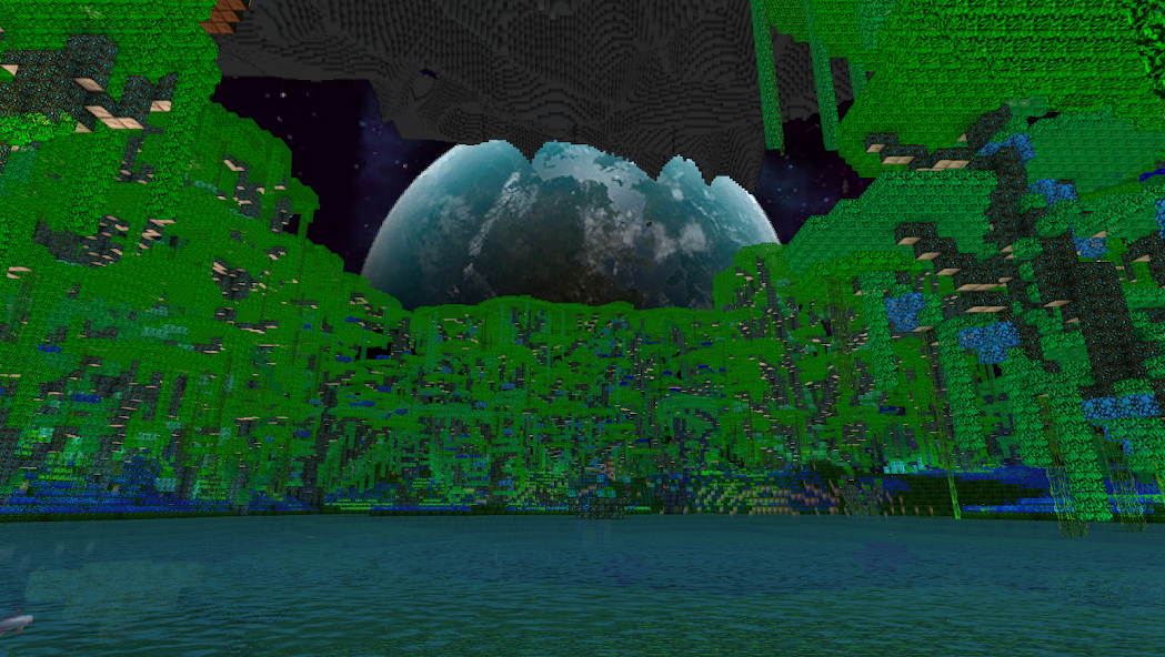 Block Story Premium - screenshot 23